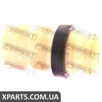 Відбійник переднього амортизатора FEBEST TDMCV30F