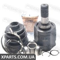 ШРУС ВНУТРІШНІЙ 22X41X25 HYUNDAI ELANTRA (HD) 2006- FEBEST 1211ELN