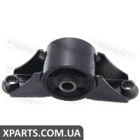 ПОДУШКА ДИФЕРЕНЦІАЛУ MITSUBISHI L400 SPACE GEAR PD4W/PD5W 1994-2001 FEBEST MMPD8W