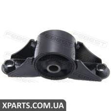 ПОДУШКА ДИФЕРЕНЦІАЛУ MITSUBISHI L400 SPACE GEAR PD4W/PD5W 1994-2001 FEBEST MMPD8W