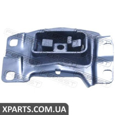 ПОДУШКА ДВИГУНА ЛІВА MAZDA 3 BK 2003-2008 FEBEST MZM3LH