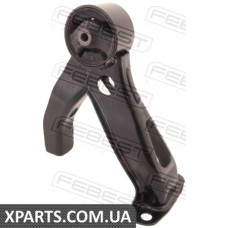 ПОДУШКА ДВИГУНА ЗАДНЯ MT MITSUBISHI OUTLANDER CW# 2006-2012 FEBEST MMD5RR