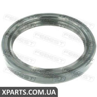 САЛЬНИК ПРИВОДУ 48X62X7 SUZUKI GRAND VITARA/ESCUDO JB416/JB420/JB627 2006-2014 FEBEST 95GBY48620707R