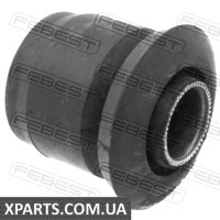 САЙЛЕНБЛОК ВЕРХНЬОГО РИЧАГУ MITSUBISHI PAJERO II V14W-V55W 1991-2004 FEBEST MAB025