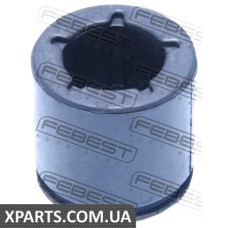 САЙЛЕНБЛОК ЗАДНЬОЇ ПОПЕРЕЧНОЇ ТЯГИ FEBEST HYABGFR1