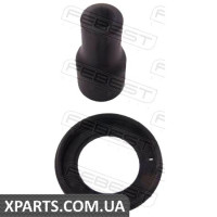 НАКІНЕЧНИК КОТУШКИ ЗАПАЛЕННЯ FEBEST TCP001
