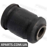 САЙЛЕНБЛОК ПЕРЕДНІЙ ПЕРЕДНЬОГО ВАЖЕЛЯ TOYOTA CORSA/TERCEL EL5#/NL50 1994-1999 FEBEST TAB441