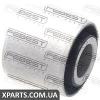 САЙЛЕНБЛОК ПЕРЕДНЬОГО АМОРТИЗАТОРА FEBEST TAB356