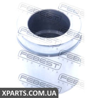 ПОРШЕНЬ СУППОРТА ТОРМОЗНОГО ЗАДНЕГО FEBEST 0276TA60R