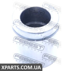 ПОРШЕНЬ СУППОРТУ ГАЛЬМОВОГО ЗАДНЬОГО FEBEST 0276TA60R