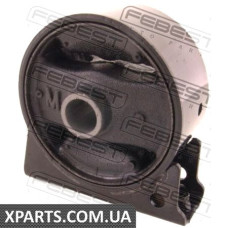 ПОДУШКА ДВИГУНА ПЕРЕДНЯ MT/CVT MITSUBISHI OUTLANDER CW# 2006-2012 FEBEST MMD5FR