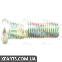 ШПИЛЬКА КОЛІСНА HONDA ACCORD CL# 2002-2008 FEBEST 0384001