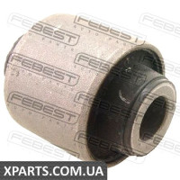 САЙЛЕНБЛОК ЗАДНЬОЇ ПОПЕРЕЧНОЇ ТЯГИ HYUNDAI ELANTRA (HD) 2006- FEBEST HYABENR4
