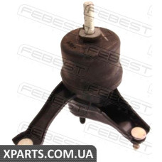 ПОДУШКА ДВИГУНА ЛІВА TOYOTA CAMRY ACV40/GSV40 2006-2011 FEBEST TM2AZFELH