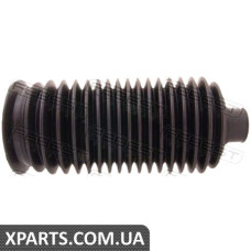 Пильовик рульової рейки (TOYOTA LAND CRUISER 100 HDJ101/UZJ100 1998-2007) FEBEST FEBEST TRKB100