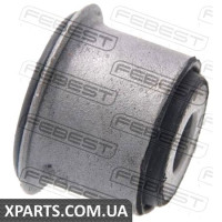 САЙЛЕНБЛОК ПІДРАМНИКА OPEL ASTRA H 2004-2010 FEBEST OPAB002