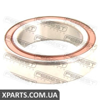 ПІДШИПНИК ПРИВОДУ ОПОРНИЙ HONDA ACCORD CL# 2002-2008 FEBEST AS3858152RS ПІДШИПНИК ПРИВОДУ ОПОРНИЙ HONDA ACCORD CL# 2002-2008 FEBEST AS3858152RS