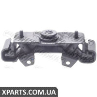 ПОДУШКА КОРОБКИ ШВИДКОСТЕЙ FEBEST MMKB4TM ПОДУШКА КОРОБКИ ШВИДКОСТЕЙ FEBEST MMKB4TM