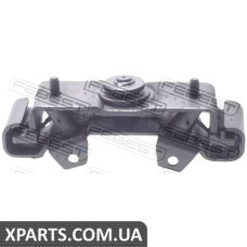 ПОДУШКА КОРОБКИ ШВИДКОСТЕЙ FEBEST MMKB4TM