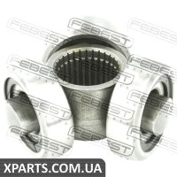 ТРИПОЇД 30X39.6 CHRYSLER 300C 2004- FEBEST 2016MAG
