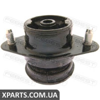 ПОДУШКА ПІДРАМНИКА MITSUBISHI PAJERO II V14W-V55W 1991-2004 FEBEST MSBV45F