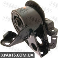 ПОДУШКА ДВИГУНА ПРАВА NISSAN PRIMERA P12 2001-2007 FEBEST NM070