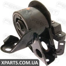 ПОДУШКА ДВИГУНА ПРАВА NISSAN PRIMERA P12 2001-2007 FEBEST NM070