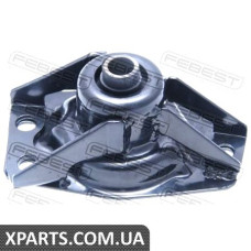 ПОДУШКА ДИФЕРЕНЦІАЛУ TOYOTA HIACE/REGIUSACE KZH1##/LH1##/RZH1##/TRH1## 1989-2004 FEBEST TMKDY