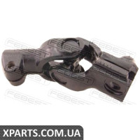 ВАЛ КАРДАНИЙ РУЛЬОВИЙ НИЖНИЙ INFINITI FX45/35 (S50) 2002-2008 FEBEST ASNFX35