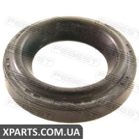 КІЛЬЦЕ Ущільнювальне СВІЧНОГО КОЛОДЦЯ FEBEST HCP006
