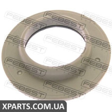 ПІДШИПНИК ОПОРИ ПЕРЕДНЬОГО АМОРТИЗАТОРА (NISSAN PRIMERA P12 2001-2007) FEBEST FEBEST NBP12