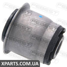 САЙЛЕНБЛОК ПІДРАМНИКА ПЕРЕДНІЙ NISSAN MURANO Z50 2002-2007 FEBEST NAB292