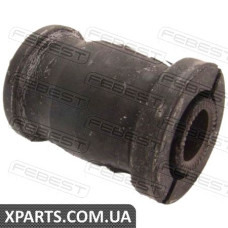 САЙЛЕНБЛОК ПЕРЕДНІЙ ПЕРЕДНЬОГО РИЧАГУ CHERY TIGGO T11 2006- FEBEST CYAB005