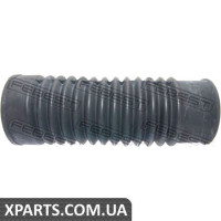 ПИЛЬНИК ЗАДНЬОГО АМОРТИЗАТОРА TOYOTA COROLLA AE10#/CE10#/EE10# 1991-2002 FEBEST TSHBAE100R