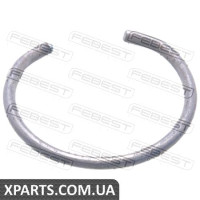 КІЛЬЦЕ СТОПОРНЕ 30.3X2.2 FEBEST CC530X2