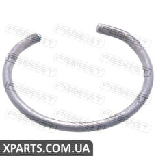 КІЛЬЦЕ СТОПОРНЕ 30.3X2.2 FEBEST CC530X2
