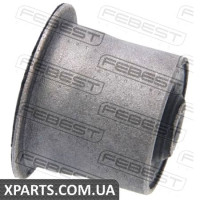 САЙЛЕНБЛОК ПЕРЕДНЬОГО ВЕРХНЬОГО важеля CHRYSLER JEEP GRAND CHEROKEE 1997-2004 FEBEST CRAB016 САЙЛЕНБЛОК ПЕРЕДНЬОГО ВЕРХНЬОГО важеля CHRYSLER JEEP GRAND CHEROKEE 1997-2004 FEBEST CRAB016