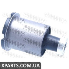 САЙЛЕНБЛОК ПЕРЕДНЬОГО НИЖНЬОГО важеля FEBEST FDAB027