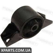 ПОДУШКА ДИФЕРЕНЦІАЛУ MITSUBISHI PAJERO IV MONTERO V87W/V97W 2006- FEBEST MMV77
