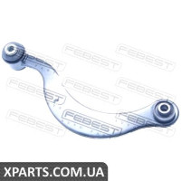 ТЯГА ЗАДНЯ ПОДОЛЬНА FEBEST 0125ZRE154R