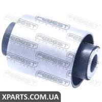 САЙЛЕНБЛОК ЗАДНЬОГО ПОперечного важеля FEBEST OPAB003