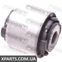 САЙЛЕНБЛОК ЗАДНЬОЇ ЦАПФИ FEBEST MZAB150