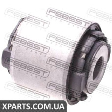 САЙЛЕНБЛОК ЗАДНЬОЇ ЦАПФИ FEBEST MZAB150