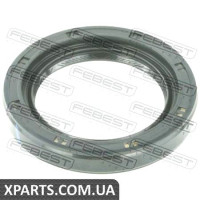 САЛЬНИК ПРИВОДУ 43X63X9 MAZDA CX-7 ER 2006-2012 FEBEST 95GAY43630909C