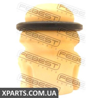 ВІДБІЙНИК ЗАДНЬОГО АМОРТИЗАТОРА HYUNDAI SANTA FE (BB) 2000-2006 FEBEST HYDSANR