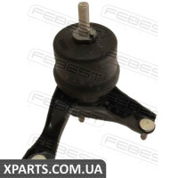 ПОДУШКА ДВИГУНА ЛІВА TOYOTA CAMRY ACV3#/MCV3# 2001-2006 FEBEST TM047