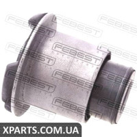 САЙЛЕНБЛОК ЗАДНЬОЇ БАЛКИ FEBEST MZAB144