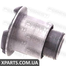 САЙЛЕНБЛОК ЗАДНЬОЇ БАЛКИ FEBEST MZAB144