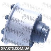 САЙЛЕНБЛОК ПІДРАМНИКА FEBEST HYABACF1