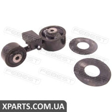 ПОДУШКА ДВИГУНА ПРАВА TOYOTA CAMRY ACV40/GSV40 2006-2011 FEBEST TMACV40RH